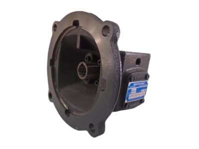 GRAINGER 1L253