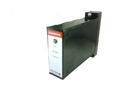 ASEA BROWN BOVERI O-49002-2