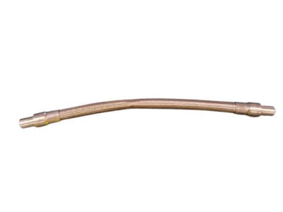 SWAGELOK SS-TH16TA16TA16-24