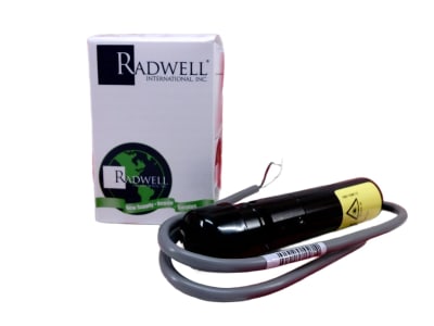 OSELA SL64045SA7524V