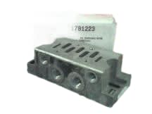 EATON CORPORATION 31785