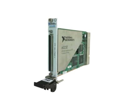 NATIONAL INSTRUMENTS 777798-01