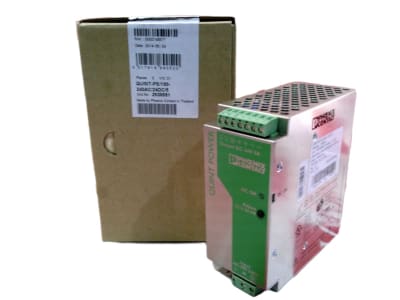 ASEA BROWN BOVERI 3BSC610045R9