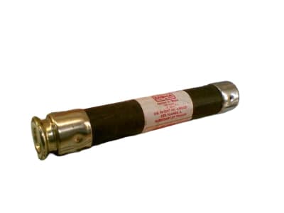 EATON CORPORATION FLSR-4
