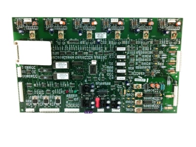 EATON CORPORATION 101073072-001