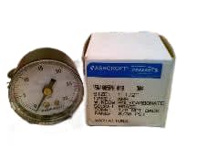 EATON CORPORATION MLWK1R-GN