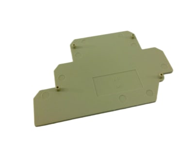 WEIDMULLER 4036780000