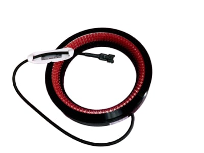 COGNEX ICRR2-LDR132-LA