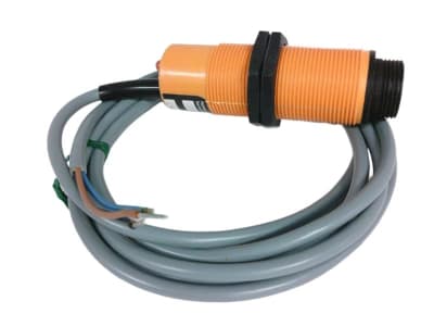SNT OPR300PVPS-24
