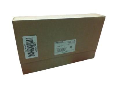 SCHNEIDER ELECTRIC 490NOC00005