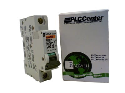 SCHNEIDER ELECTRIC 60206F