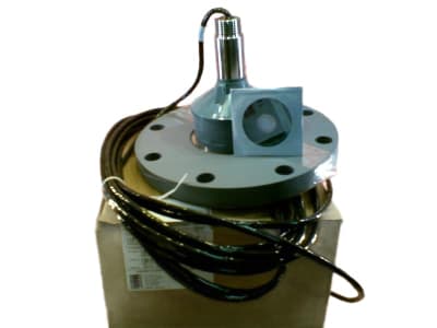 SIEMENS 1P7ML11711CB10