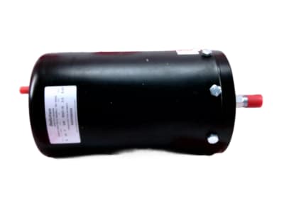 MARSH BELLOFRAM 900-056-000