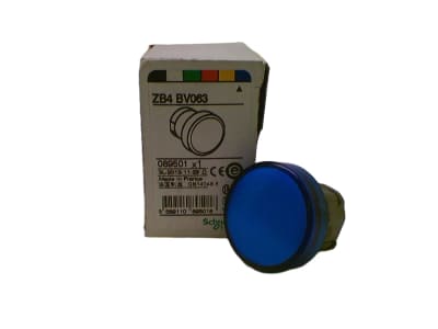 SCHNEIDER ELECTRIC 35417