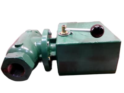 HONEYWELL 571606