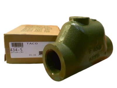 TACO 434-5