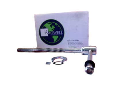 WILTON 2900030