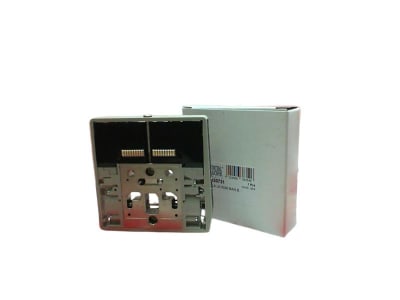 METAL WORK PNEUMATIC 7072030731