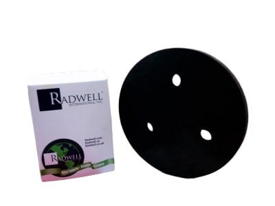 HILMAN ROLLERS PAD-5.25A