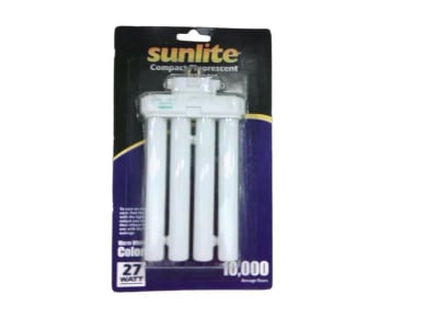 SUNLITE 05770