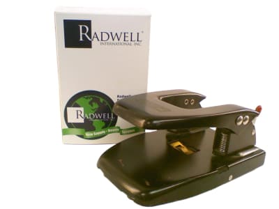 ROLODEX P-200