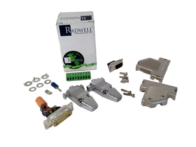 BOSCH S3-DDS-2