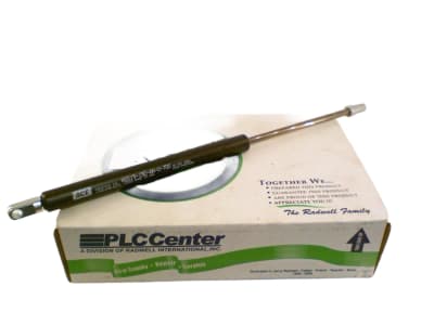 ACE CONTROLS AGS-19-150-AA-V-700