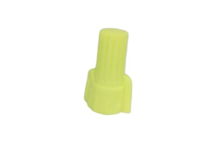 GRAINGER 15-P1101