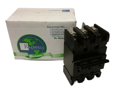 SENSATA TECHNOLOGIES JAE-3-1-63-5-B0-150