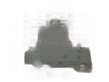 EATON CORPORATION DILMC32-10(RDC24)