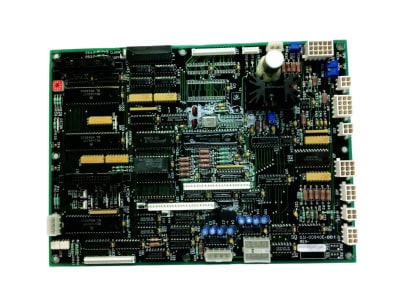 JOHNSON CONTROLS 031-00940E-001