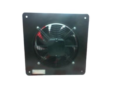 EBM PAPST W4S250-DI02-06