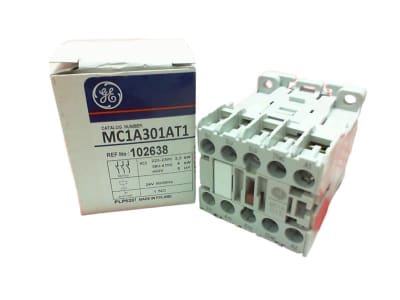 NORTONICS FOXTAM LIMITED MC1A301AT