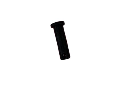 INGERSOLL RAND 94786