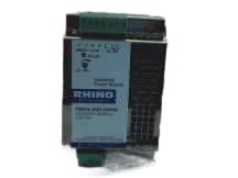 EATON CORPORATION NZMH3-VE630-AVE