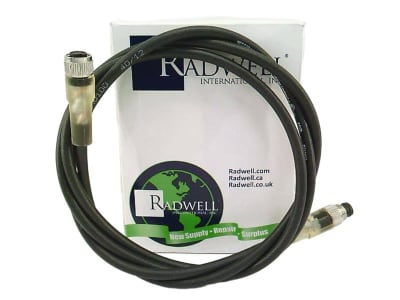 BAUMER ELECTRIC ESG 32S/KSG32SH0100/T