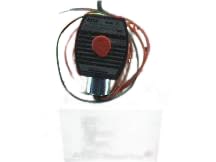 EATON CORPORATION EC4P-221-MRAX1