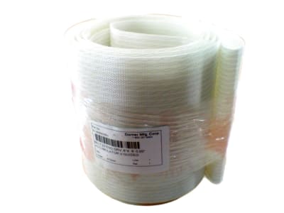DORNER 22-060600/05V