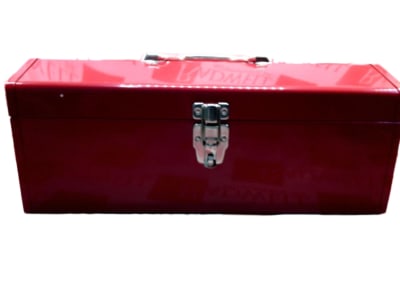 IMPERIAL TOOLS 260-FHA