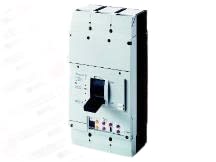 EATON CORPORATION 265764