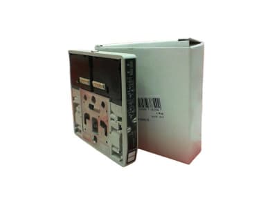 METAL WORK PNEUMATIC 7072030631