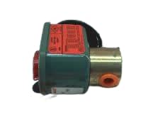 EATON CORPORATION DIL2AM24V5060HZ