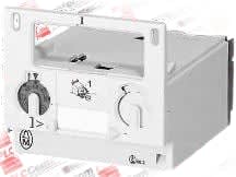 EATON CORPORATION M16PKZ2
