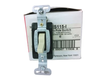 GRAINGER 6A672