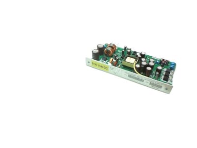 SIEMENS 7ME3940-0PB01