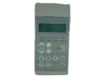 EATON CORPORATION EBE415