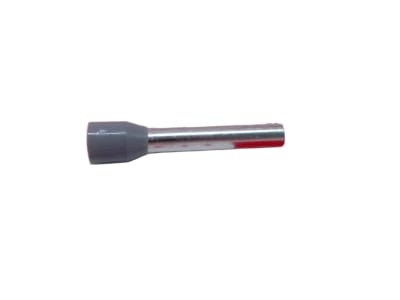 ALTECH CORP 2209.0