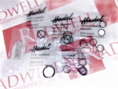 HASKEL 55725