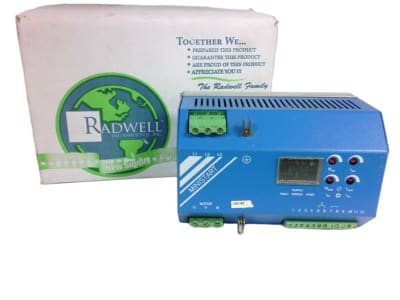 PETER ELECTRONIC 21200.50005