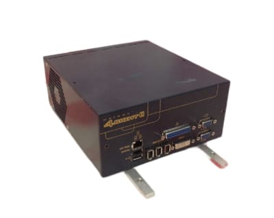 MATROX F212C8HD1X00CA